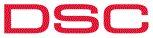 DSC