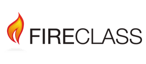FireClass