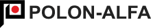 Polon Alfa