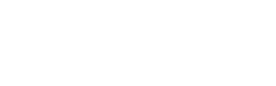 YLI