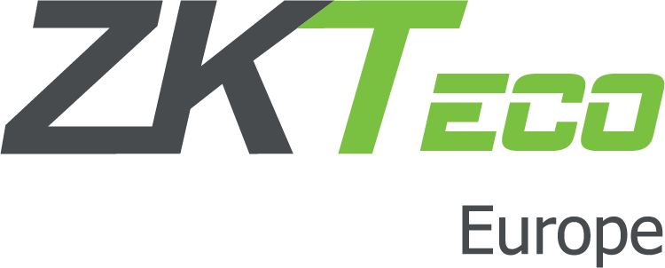 ZKTeco